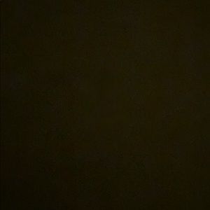 Meet your Posher, Kaniela